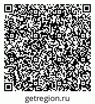 79913839041