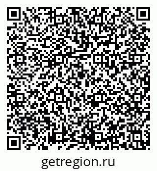 79913839042