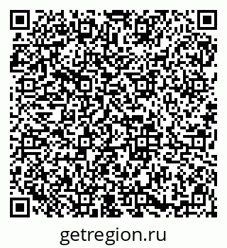 79913839043