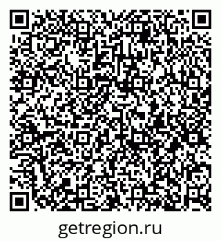 79913839045
