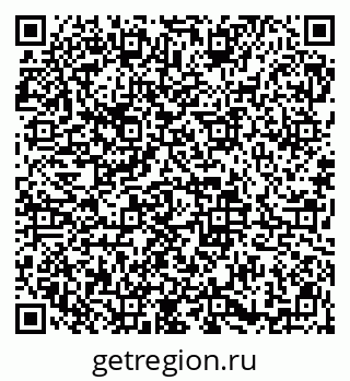 79913839046