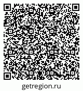 79913839047