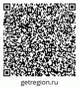 79913839049