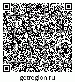79913839050