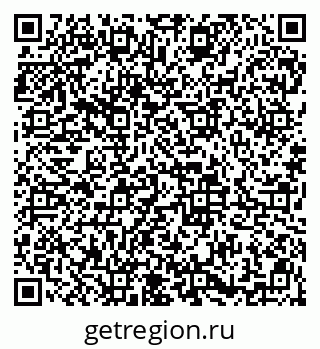 79913839051