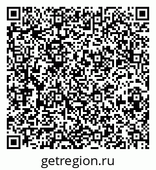 79913839053