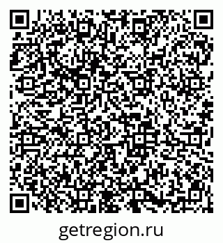 79913839055