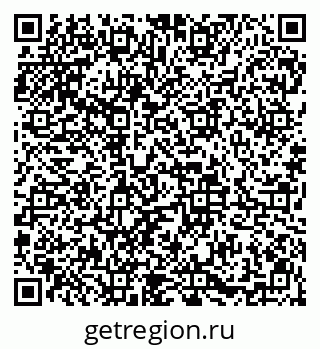 79913839057