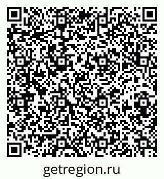 79913839059
