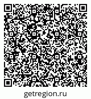 79913839060