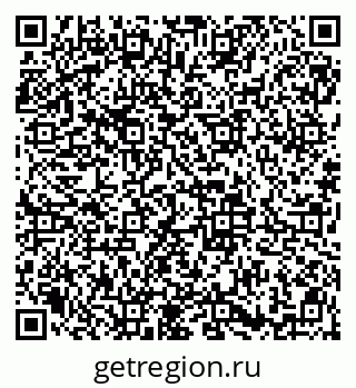 79913839061