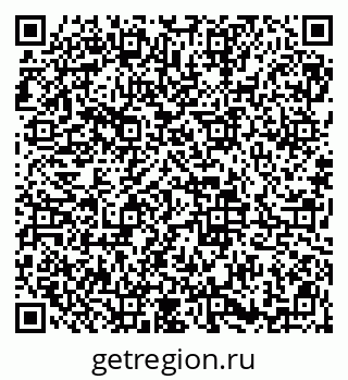 79913839063