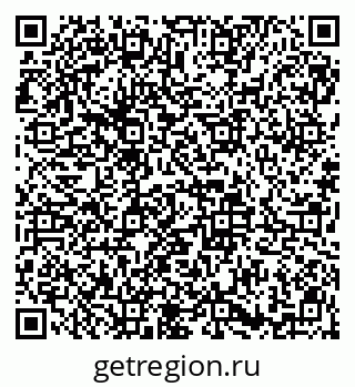 79913839066