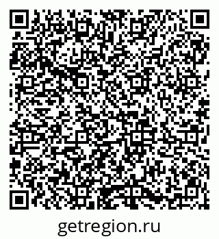 79913839067