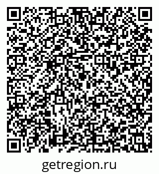 79913839068