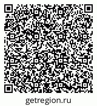 79913839071
