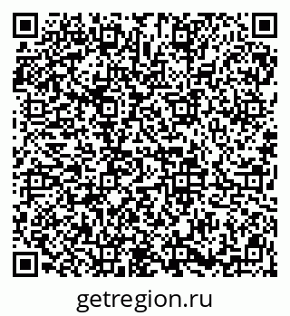 79913839072