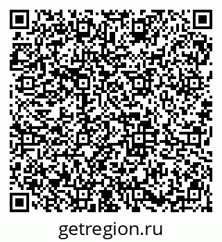 79913839073