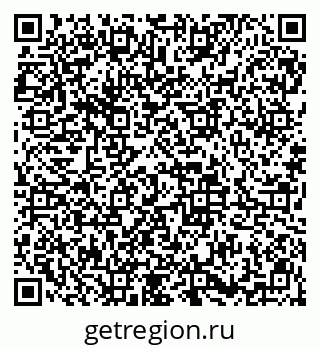 79913839076