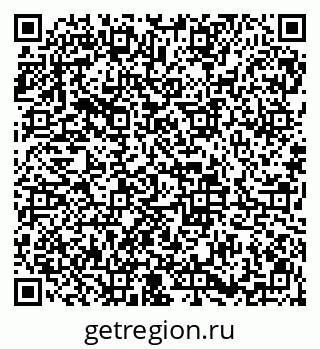 79913839077