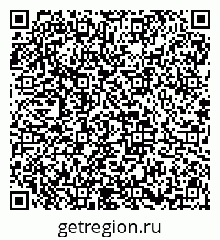 79913839078