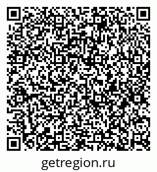 79913839080