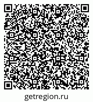79913839081