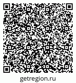 79913839082