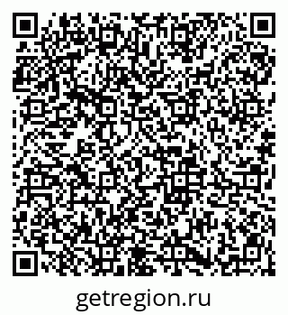 79913839085
