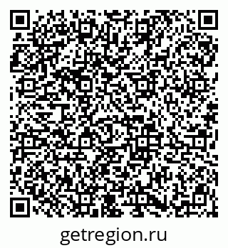 79913839088