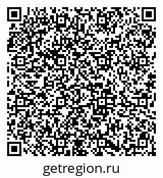 79913839089