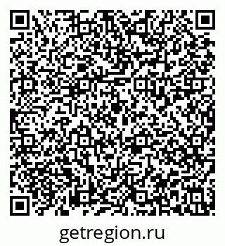 79913839091