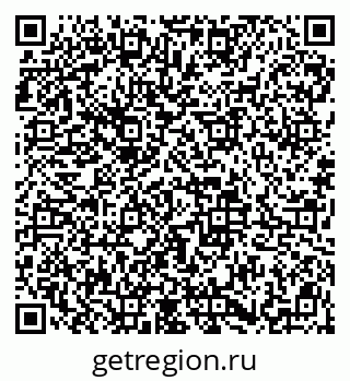 79913839092