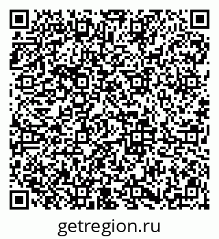 79913839093