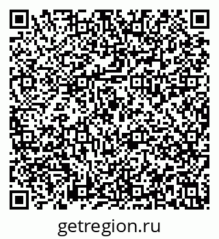 79913839094