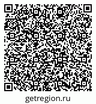 79913839096