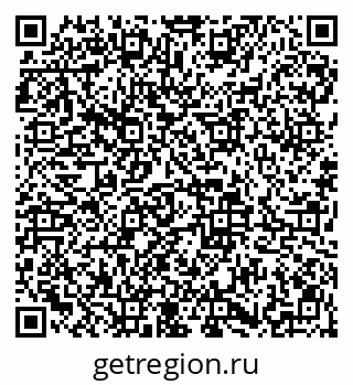 79913839097