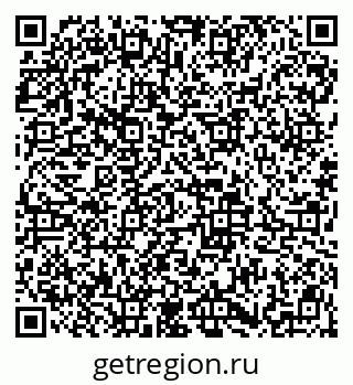 79913839098