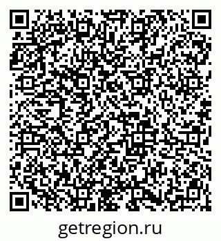 79913839099