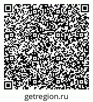 79913839100