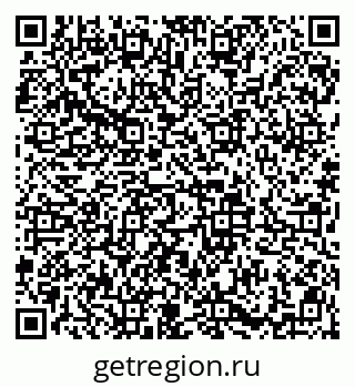 79913839101