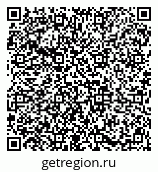 79913839102