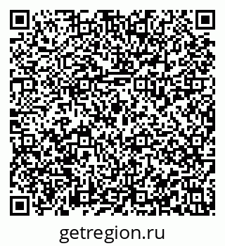 79913839103