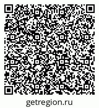 79913839105