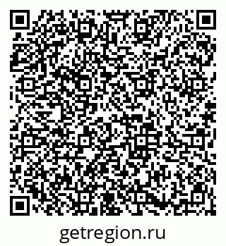 79913839106