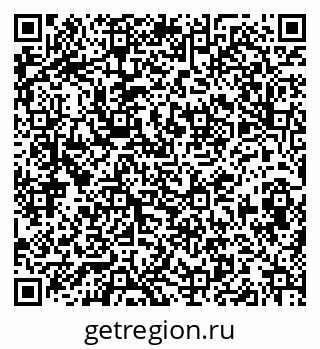 79913839108