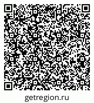 79913839110
