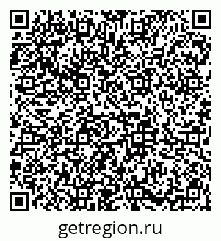79913839114