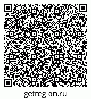 79913839116