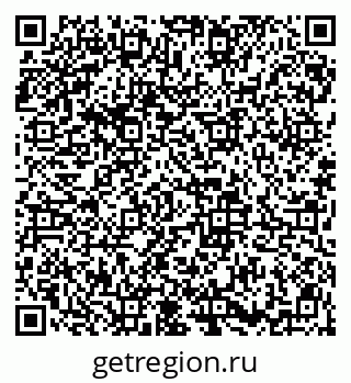79913839124